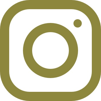 @astral_herbs on Instagram