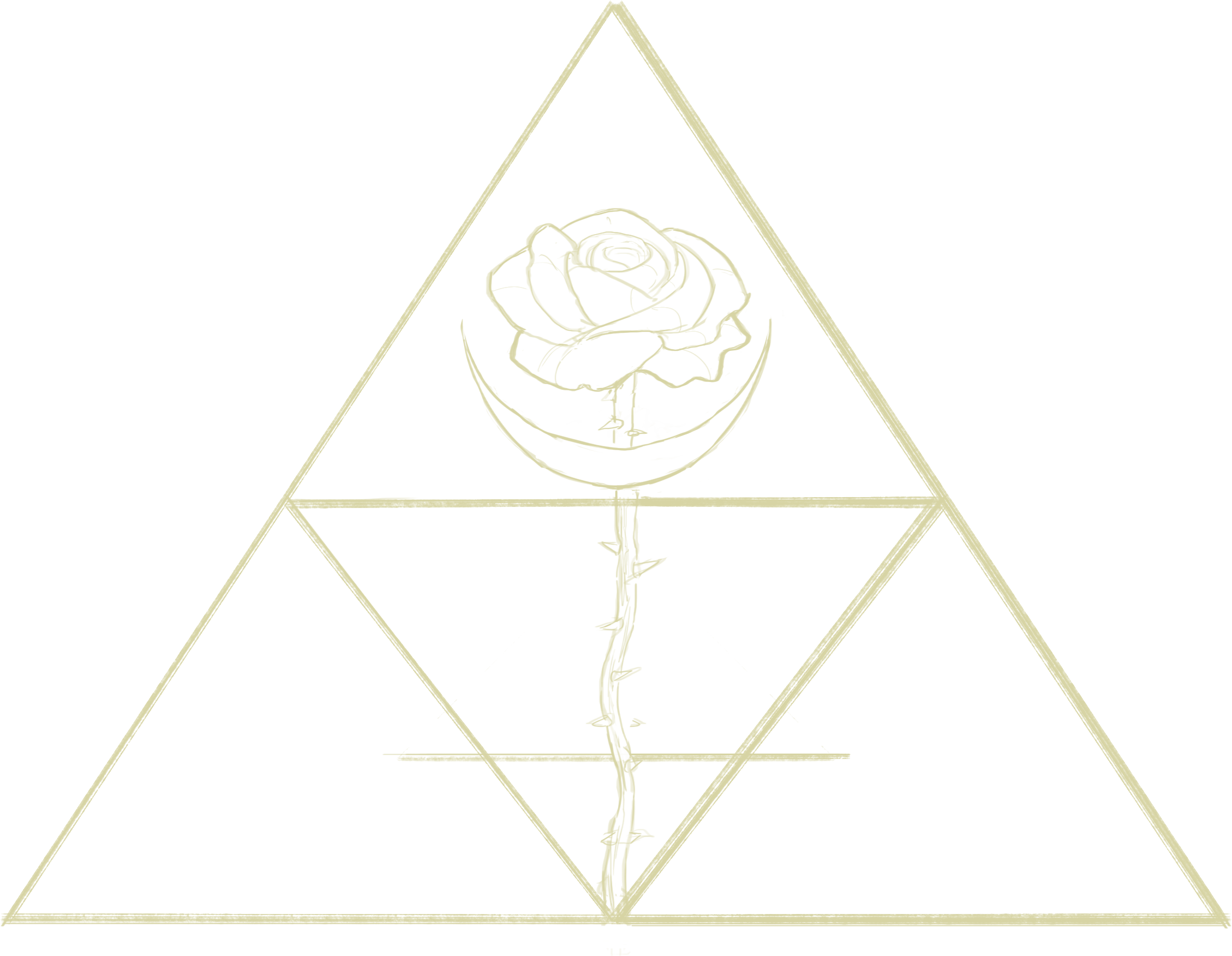 Astral Herbs smoking blends