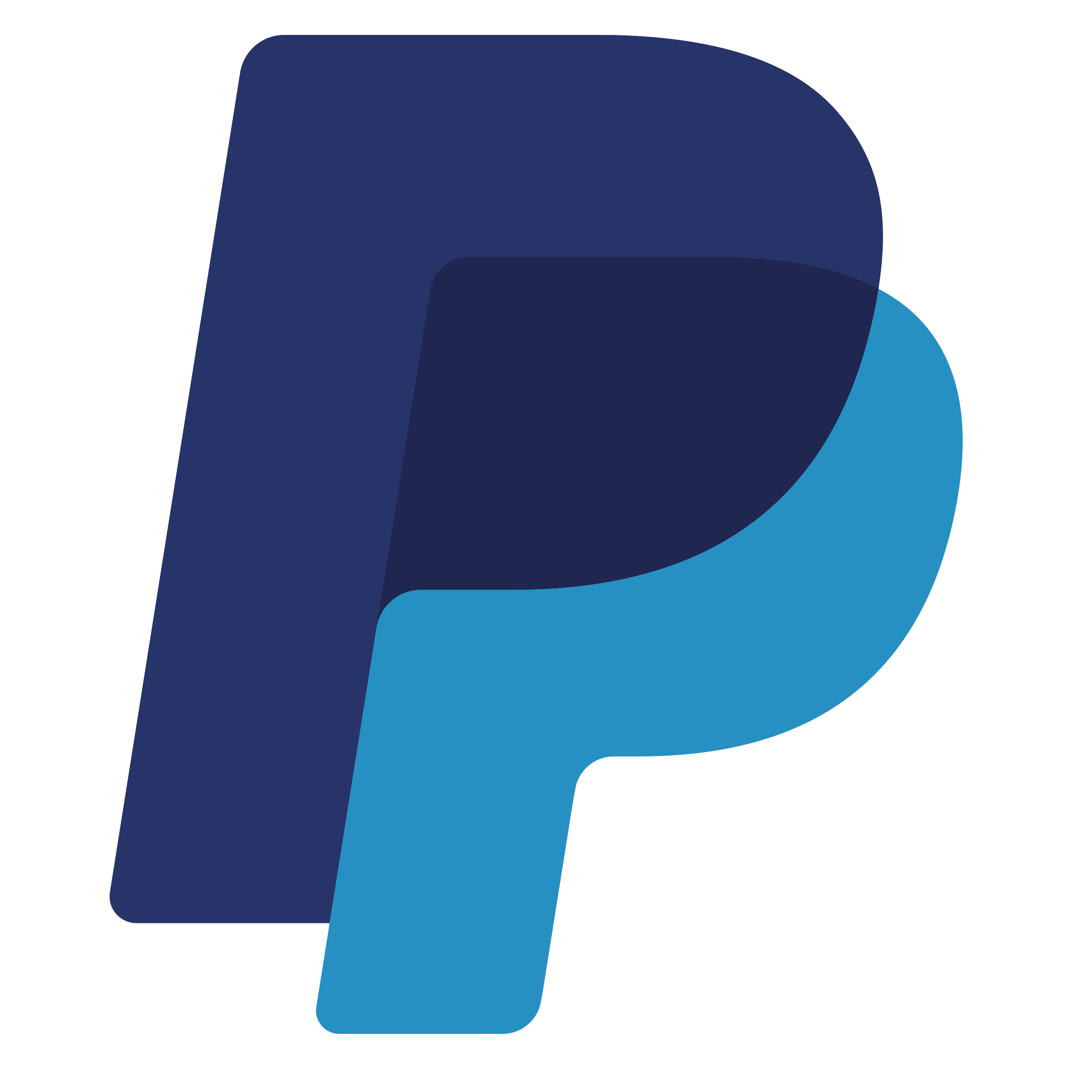 Paypal